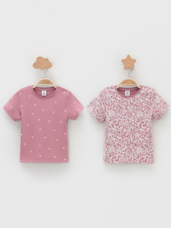 фуфайка (футболка) яс